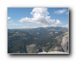 Anke Jan Yosemite June 14 2003 051